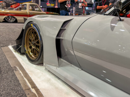 sema-2023-hammerhead-is-half-muscle-car-half-indycar-2023-11-21_14-45-11_599671