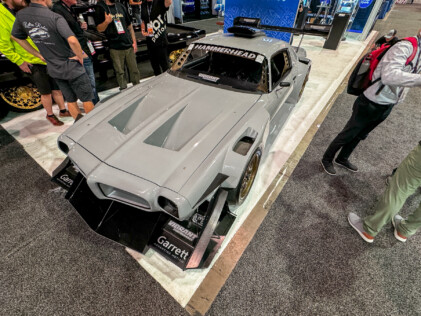 sema-2023-hammerhead-is-half-muscle-car-half-indycar-2023-11-21_14-45-16_572639
