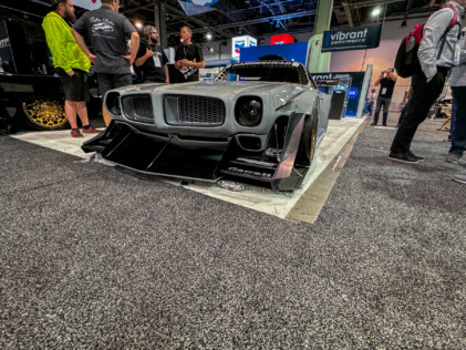 sema-2023-hammerhead-is-half-muscle-car-half-indycar-2023-11-21_14-45-21_404327