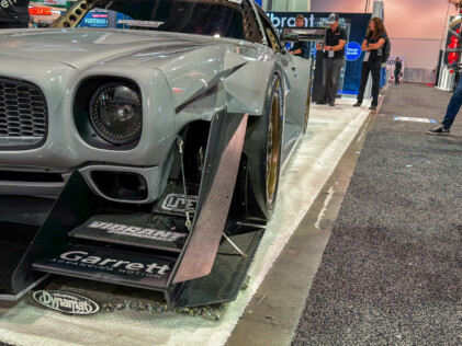 sema-2023-hammerhead-is-half-muscle-car-half-indycar-2023-11-21_14-45-31_684726