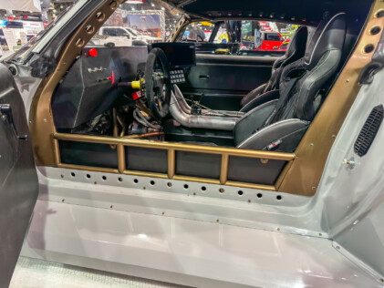 sema-2023-hammerhead-is-half-muscle-car-half-indycar-2023-11-21_14-45-41_445006