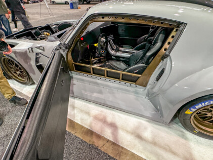 sema-2023-hammerhead-is-half-muscle-car-half-indycar-2023-11-21_14-45-50_860087