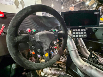 sema-2023-hammerhead-is-half-muscle-car-half-indycar-2023-11-21_14-46-09_469878