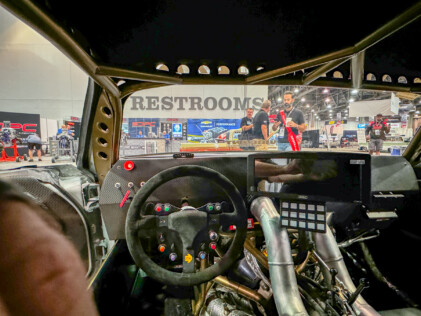 sema-2023-hammerhead-is-half-muscle-car-half-indycar-2023-11-21_14-46-14_157339