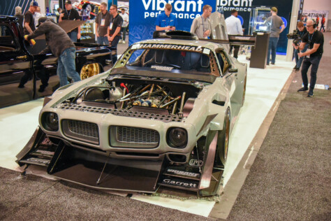 sema-2023-hammerhead-is-half-muscle-car-half-indycar-2023-11-21_14-46-18_855037