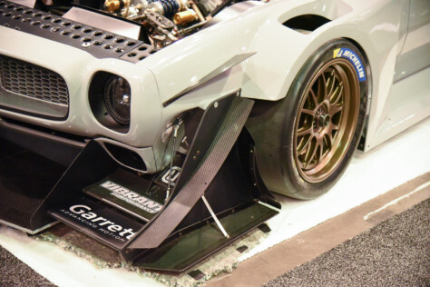 sema-2023-hammerhead-is-half-muscle-car-half-indycar-2023-11-21_14-46-24_452669