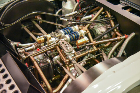 sema-2023-hammerhead-is-half-muscle-car-half-indycar-2023-11-21_14-46-38_526623