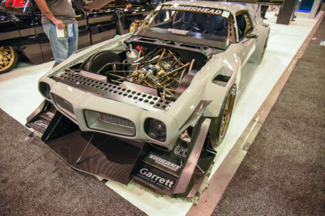 sema-2023-hammerhead-is-half-muscle-car-half-indycar-2023-11-21_14-46-47_955857
