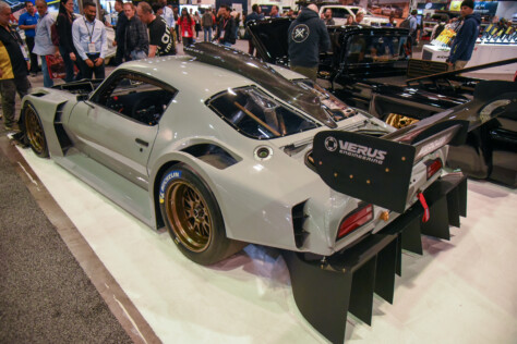 sema-2023-hammerhead-is-half-muscle-car-half-indycar-2023-11-21_14-46-52_586389