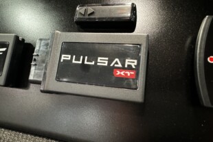 SEMA 2023: Holley's Pulsar XT Is More Than Just A Power Upgrade