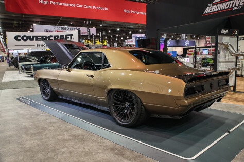 sema-2023-j-r-villareals-show-stopping-1969-camaro-illicit-2023-11-13_12-20-19_343221