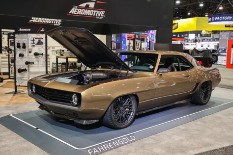 sema-2023-j-r-villareals-show-stopping-1969-camaro-illicit-2023-11-13_12-20-25_366562