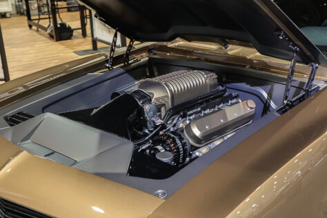 sema-2023-j-r-villareals-show-stopping-1969-camaro-illicit-2023-11-13_12-20-30_307435