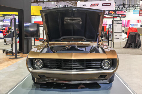 sema-2023-j-r-villareals-show-stopping-1969-camaro-illicit-2023-11-13_12-20-35_452451