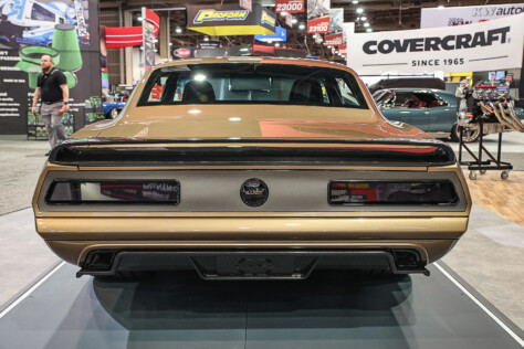 sema-2023-j-r-villareals-show-stopping-1969-camaro-illicit-2023-11-13_12-20-51_021968