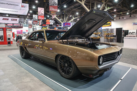 sema-2023-j-r-villareals-show-stopping-1969-camaro-illicit-2023-11-13_12-21-01_331434