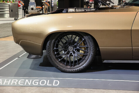 sema-2023-j-r-villareals-show-stopping-1969-camaro-illicit-2023-11-13_12-21-11_940951
