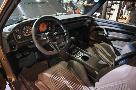 sema-2023-j-r-villareals-show-stopping-1969-camaro-illicit-2023-11-13_12-21-32_140575