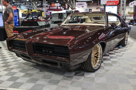 sema-2023-kevin-harts-awesome-lt5-powered-1969-gto-2023-11-08_12-13-35_555027