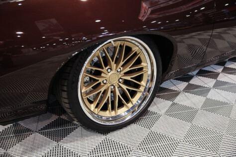 sema-2023-kevin-harts-awesome-lt5-powered-1969-gto-2023-11-08_12-13-40_620379