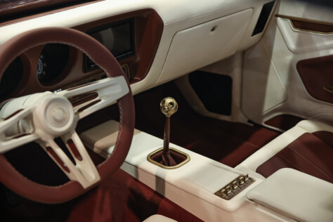 sema-2023-kevin-harts-awesome-lt5-powered-1969-gto-2023-11-08_12-13-54_747893