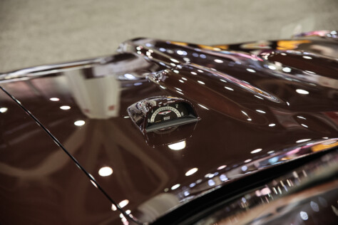 sema-2023-kevin-harts-awesome-lt5-powered-1969-gto-2023-11-08_12-13-59_548770