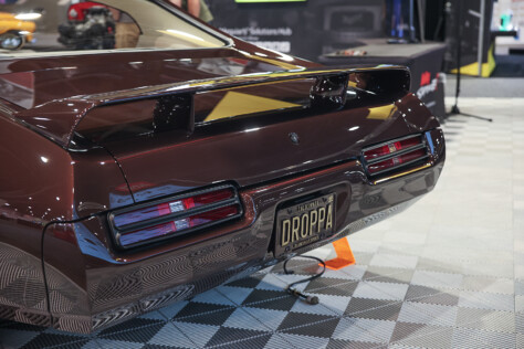 sema-2023-kevin-harts-awesome-lt5-powered-1969-gto-2023-11-08_12-14-10_323081