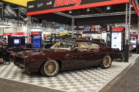 sema-2023-kevin-harts-awesome-lt5-powered-1969-gto-2023-11-08_12-14-21_364236