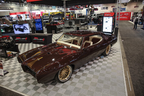 sema-2023-kevin-harts-awesome-lt5-powered-1969-gto-2023-11-08_12-14-27_174846