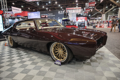 sema-2023-kevin-harts-awesome-lt5-powered-1969-gto-2023-11-08_12-14-33_171075