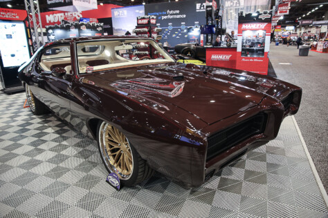 sema-2023-kevin-harts-awesome-lt5-powered-1969-gto-2023-11-08_12-14-39_142616