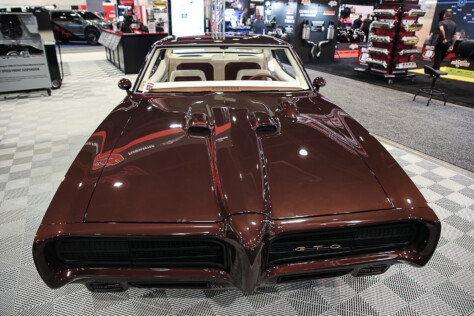 sema-2023-kevin-harts-awesome-lt5-powered-1969-gto-2023-11-08_12-14-44_544206