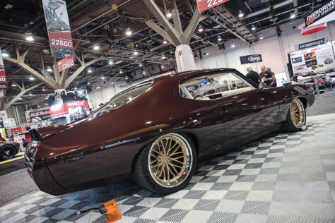 sema-2023-kevin-harts-awesome-lt5-powered-1969-gto-2023-11-08_12-14-49_985113