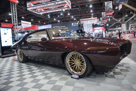 sema-2023-kevin-harts-awesome-lt5-powered-1969-gto-2023-11-08_12-14-55_659162