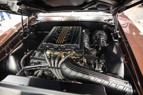 sema-2023-kevin-harts-awesome-lt5-powered-1969-gto-2023-11-08_12-15-06_274594