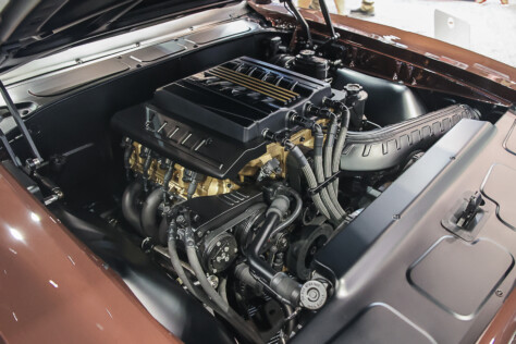 sema-2023-kevin-harts-awesome-lt5-powered-1969-gto-2023-11-08_12-15-11_112394