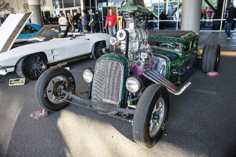 sema-2023-kyle-hogues-lo-blo-is-one-wild-ride-2023-11-09_07-08-18_512321