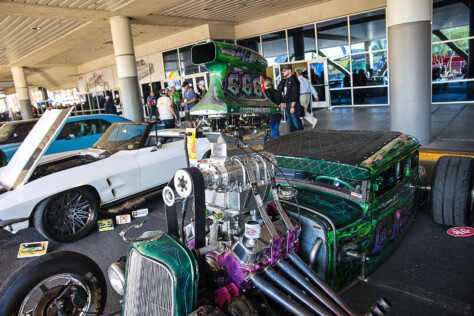 sema-2023-kyle-hogues-lo-blo-is-one-wild-ride-2023-11-09_07-08-23_908543