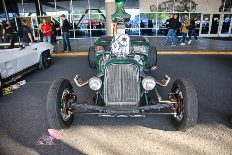 sema-2023-kyle-hogues-lo-blo-is-one-wild-ride-2023-11-09_07-08-29_946004