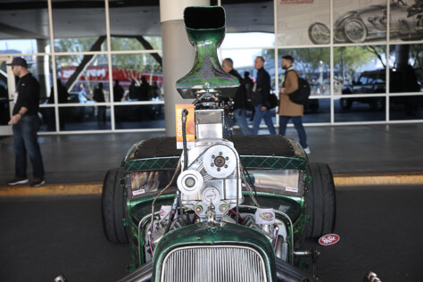 sema-2023-kyle-hogues-lo-blo-is-one-wild-ride-2023-11-09_07-08-34_924587