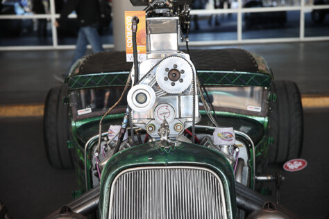 sema-2023-kyle-hogues-lo-blo-is-one-wild-ride-2023-11-09_07-08-40_016127