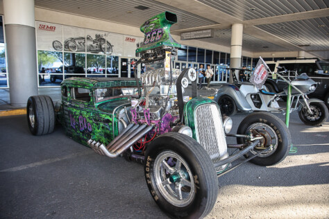 sema-2023-kyle-hogues-lo-blo-is-one-wild-ride-2023-11-09_07-08-45_059466