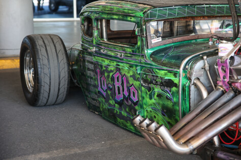 sema-2023-kyle-hogues-lo-blo-is-one-wild-ride-2023-11-09_07-08-49_885159