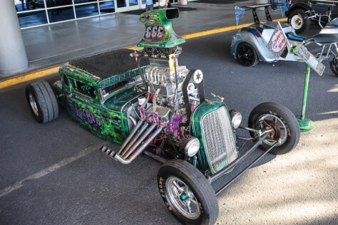 sema-2023-kyle-hogues-lo-blo-is-one-wild-ride-2023-11-09_07-08-55_316048