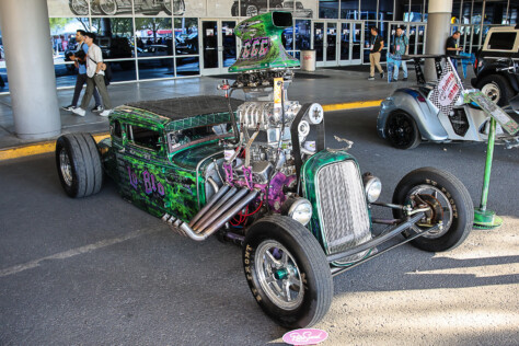 sema-2023-kyle-hogues-lo-blo-is-one-wild-ride-2023-11-09_07-09-00_914924
