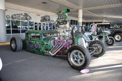 sema-2023-kyle-hogues-lo-blo-is-one-wild-ride-2023-11-09_07-09-06_265931