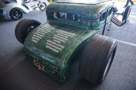 sema-2023-kyle-hogues-lo-blo-is-one-wild-ride-2023-11-09_07-09-11_834089