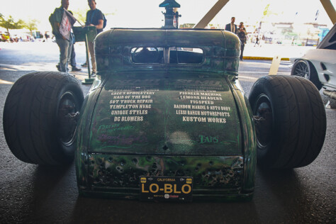 sema-2023-kyle-hogues-lo-blo-is-one-wild-ride-2023-11-09_07-09-16_589076