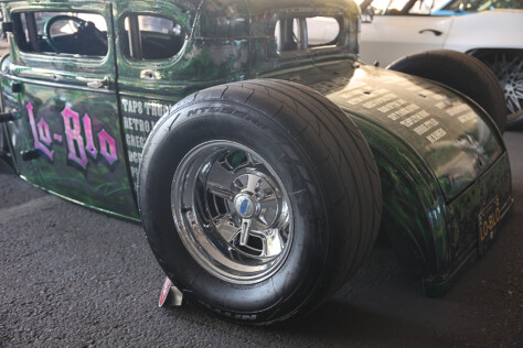 sema-2023-kyle-hogues-lo-blo-is-one-wild-ride-2023-11-09_07-09-21_314125