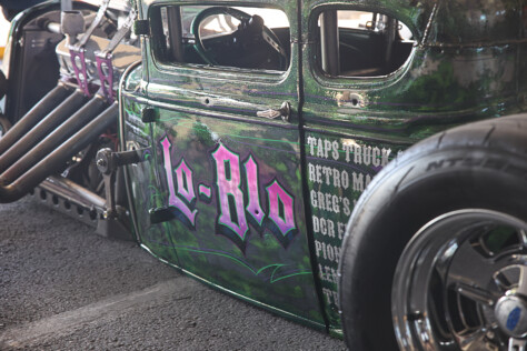 sema-2023-kyle-hogues-lo-blo-is-one-wild-ride-2023-11-09_07-09-27_057435